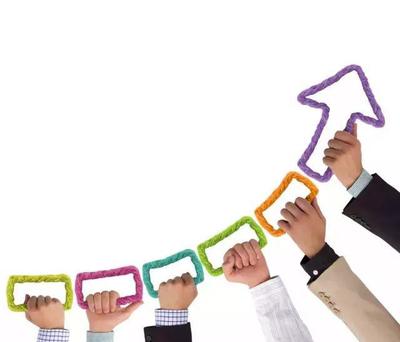 企業(yè)管理丨如何激勵員工最有效？